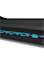 Беговая дорожка домашняя OXYGEN FITNESS HOLMIUM - фото 97069