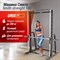 Машина Смита UNIX Fit Smith Strenght 180 - фото 97101