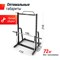 Машина Смита UNIX Fit Smith Strenght 180 - фото 97102