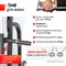 Машина Смита UNIX Fit Smith Strenght 180 - фото 97103