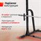 Машина Смита UNIX Fit Smith Strenght 180 - фото 97106