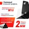 Машина Смита UNIX Fit Smith Strenght 180 - фото 97107