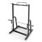 Машина Смита UNIX Fit Smith Strenght 180 - фото 97112