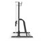 Машина Смита UNIX Fit Smith Strenght 180 - фото 97113