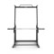 Машина Смита UNIX Fit Smith Strenght 180 - фото 97114