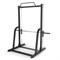 Машина Смита UNIX Fit Smith Strenght 180 - фото 97115