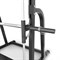 Машина Смита UNIX Fit Smith Strenght 180 - фото 97116