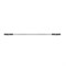 Машина Смита UNIX Fit Smith Strenght 180 - фото 97117