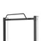 Машина Смита UNIX Fit Smith Strenght 180 - фото 97118