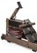 Водный гребной тренажер Victoryfit VF-WR803 - фото 97566