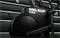 Эллиптический тренажер Orlauf Pro Oxion LED - фото 98008