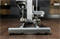Эллиптический тренажер Orlauf Aurix - фото 98036