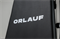 Мультистанция Orlauf Dragon - фото 98471