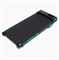 Беговая дорожка Clear Fit Sport SlimLine UTM 200 - фото 98529