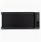 Беговая дорожка Clear Fit Sport SlimLine UTM 200 - фото 98531
