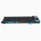 Беговая дорожка Clear Fit Sport SlimLine UTM 200 - фото 98532