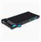 Беговая дорожка Clear Fit Sport SlimLine UTM 200 - фото 98535