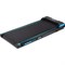 Беговая дорожка Clear Fit Sport SlimLine UTM 300 - фото 98553