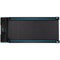 Беговая дорожка Clear Fit Sport SlimLine UTM 300 - фото 98554