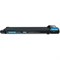 Беговая дорожка Clear Fit Sport SlimLine UTM 300 - фото 98555