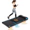 Беговая дорожка Clear Fit Sport SlimLine UTM 300 - фото 98556