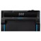 Беговая дорожка Clear Fit Sport SlimLine UTM 300 - фото 98557