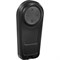 Беговая дорожка Clear Fit Sport SlimLine UTM 300 - фото 98558