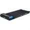 Беговая дорожка Clear Fit Sport SlimLine UTM 300 - фото 98559