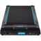 Беговая дорожка Clear Fit Sport SlimLine UTM 300 - фото 98560
