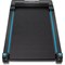 Беговая дорожка Clear Fit Sport SlimLine UTM 300 - фото 98562