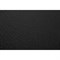 Беговая дорожка Clear Fit Sport SlimLine UTM 300 - фото 98563