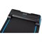 Беговая дорожка Clear Fit Sport SlimLine UTM 300 - фото 98564