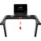 Беговая дорожка Clear Fit CrossPower CT 420 MI - фото 98619