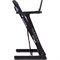 Беговая дорожка Clear Fit CrossPower CT 420 MI - фото 98620