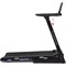 Беговая дорожка Clear Fit CrossPower CT 420 MI - фото 98622