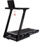 Беговая дорожка Clear Fit CrossPower CT 420 MI - фото 98624