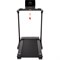 Беговая дорожка Clear Fit CrossPower CT 420 MI - фото 98625
