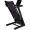 Беговая дорожка Clear Fit CrossPower CT 420 MI - фото 98626
