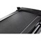 Беговая дорожка Clear Fit CrossPower CT 420 MI - фото 98628