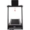 Беговая дорожка Clear Fit CrossPower CT 420 MI - фото 98631