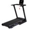 Беговая дорожка Clear Fit CrossPower CT 420 MI - фото 98633