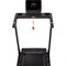 Беговая дорожка Clear Fit CrossPower CT 420 MI - фото 98634