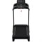 Беговая дорожка Clear Fit SoftLine ST 48 - фото 98651