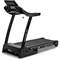 Беговая дорожка Clear Fit SoftLine ST 48 - фото 98652