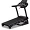 Беговая дорожка Clear Fit SoftLine ST 48 - фото 98653