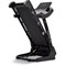 Беговая дорожка Clear Fit SoftLine ST 48 - фото 98655