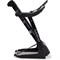 Беговая дорожка Clear Fit SoftLine ST 48 - фото 98656