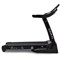 Беговая дорожка Clear Fit SoftLine ST 48 - фото 98657