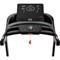 Беговая дорожка Clear Fit SoftLine ST 48 - фото 98658