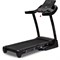 Беговая дорожка Clear Fit SoftLine ST 48 - фото 98659